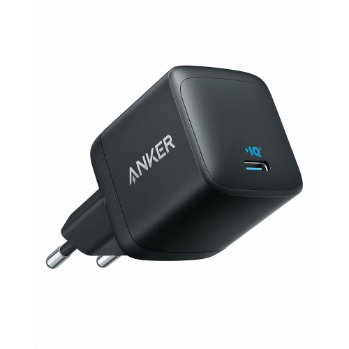 Incarcator retea Super Fast Charger Anker 313
