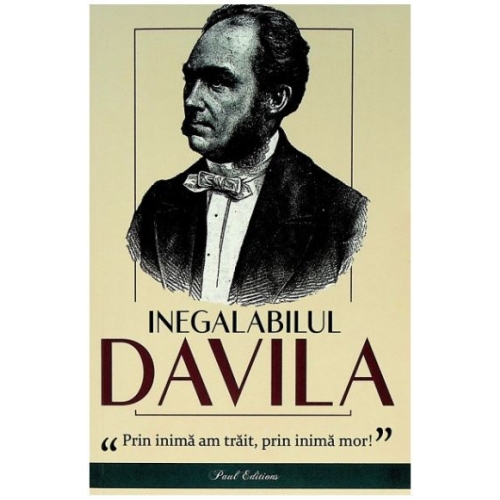 Inegalabilul Davila