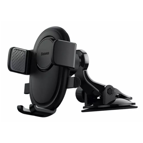 Suport auto Baseus Ultra Control Lite