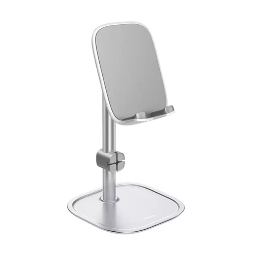 Suport stand Baseus Literary Youth Desktop Bracket