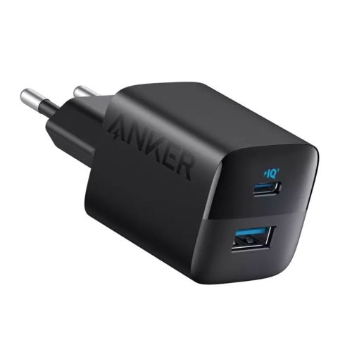 Incarcator retea Anker 323