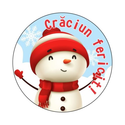 Insigna rotunda. Om de zapada Carte de activitati Elicart grupdzc