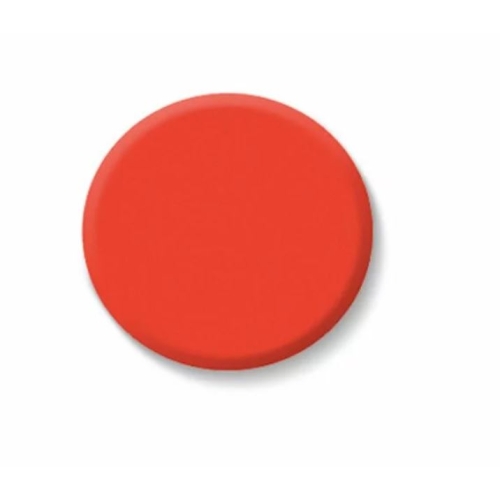 Suport Stand Universal Ringke Griptok pentru smartphone Portocaliu Coral