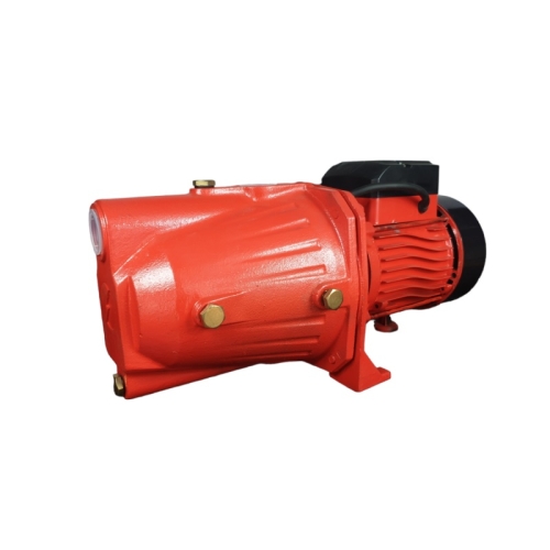 JET100 pompa de suprafata ELEFANT