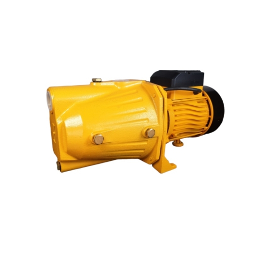 JET100 pompa de suprafata ROTOR