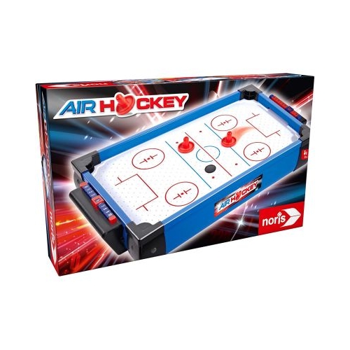 Joc Airhockey, Noris Jocuri pentru 2 persoane Noris