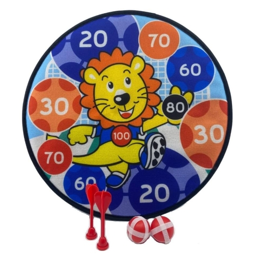 Joc dart pentru copii - Piccolino