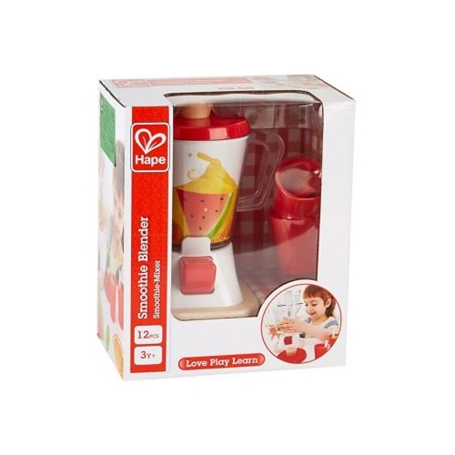 Jucarie Blender smoothie, HAPE