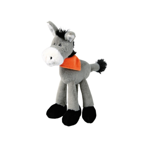Jucarie Magar Plus 24 cm 35981