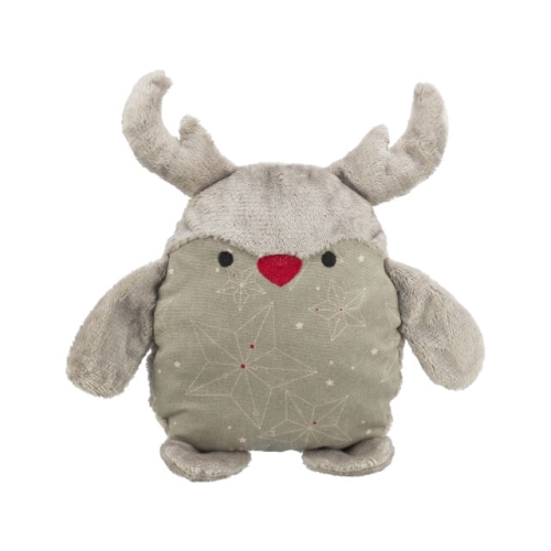 Jucarie Pentru Caini, Xmas Ren, 30 cm, Trixie