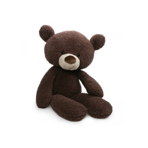 Ursulet de plus Fuzzy Maro, 61 cm, Spin Master