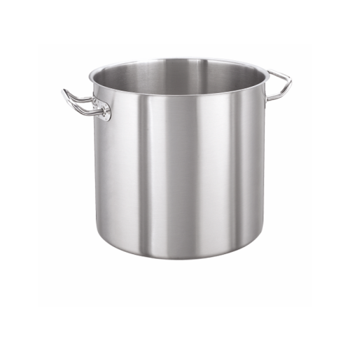 Oala, capacitate 70 litri, inox , diametru 450mm,