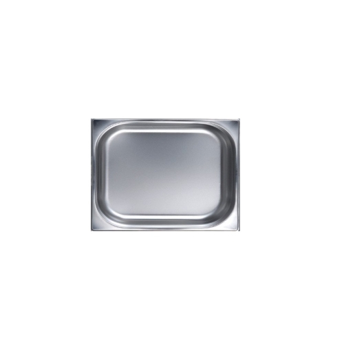 Cuva GN1/2, dimensiuni 325x265x200hmm