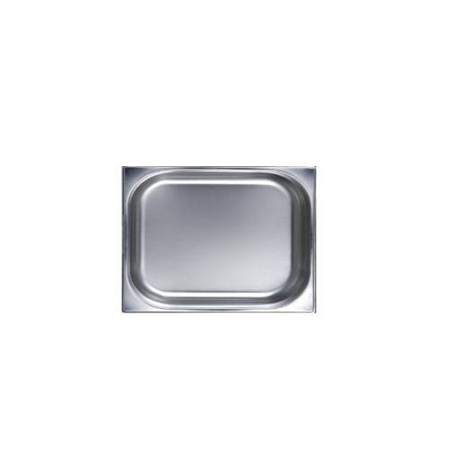 Cuva GN2/3, dimensiuni 354x325x100hmm