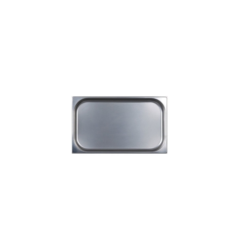 Cuva GN1/1, dimensiuni 530x325x65hmm