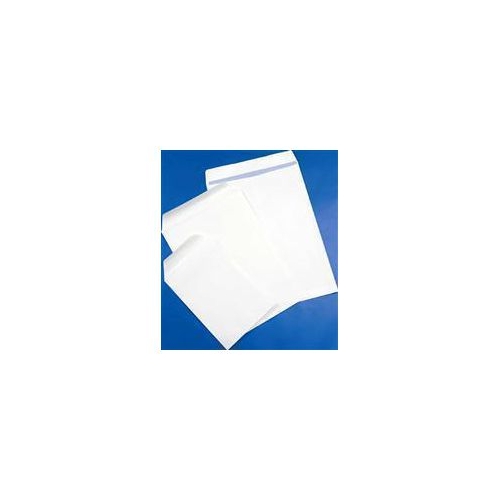 Plic pentru documente B4, 250 x 353 mm, 250 buc/cutie