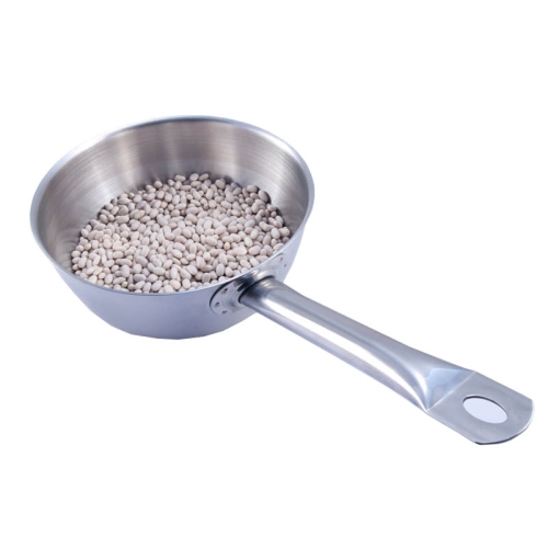 Tigaie, din inox, capacitate 1.9 litri