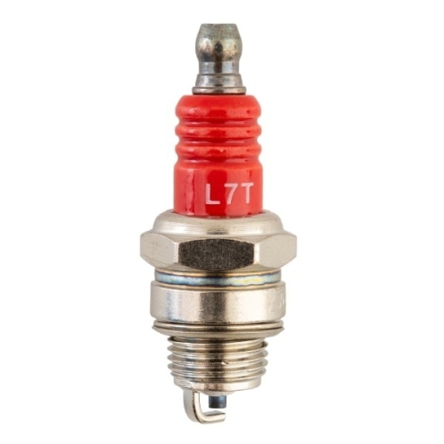 Bujie pentru motoare 2T, 1 electrod M14*1.25MM, Elefant L7T