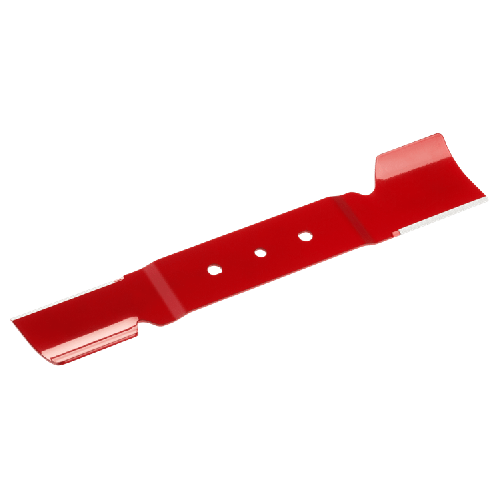 Lama de schimb pentru PowerMax Li-40/37