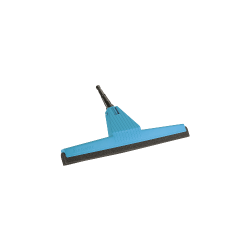 Lama de sters gresia