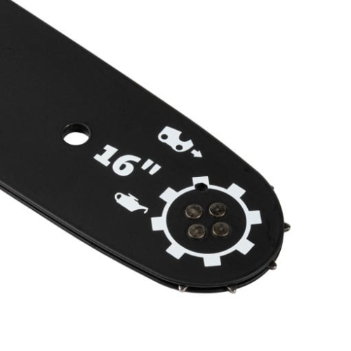 Lama Micul Padurar Profesional, 16in'' .325in 1.5mm 64P 32D