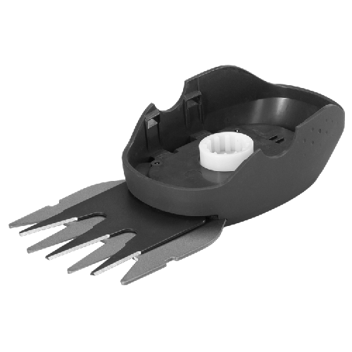 Lama pentru margini de gazon si buxus