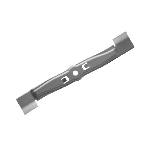 Lame de rezerva pentru masina electrica de tuns iarba PowerMax 42 E