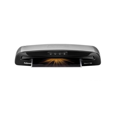 Laminator Fellowes Saturn A3 (FW000500)