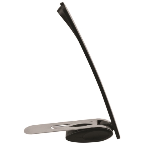 Lampa de citit Night Dream, Legami