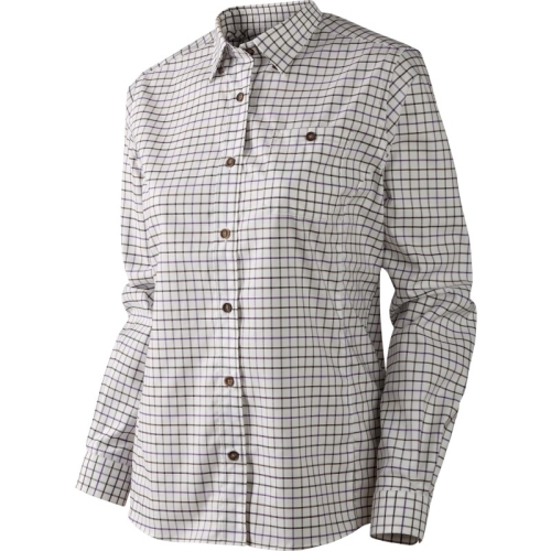 Camasa Dama Lancaster Lady L/S Harkila