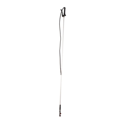 Lance pentru stropit 3 m  aluminiu