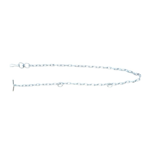 Lant Caine 2.5 mm