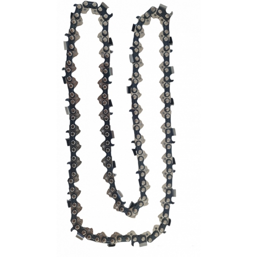 lant drujba 28 dinti (56 pinteni) pas 3/8