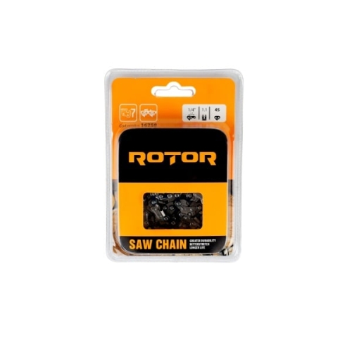 Lant drujba 8in/20 cm 1/4 1.1 mm 45T ROTOR