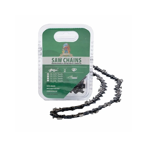 Lant drujba Micul Padurar .325 36 dinti MPP