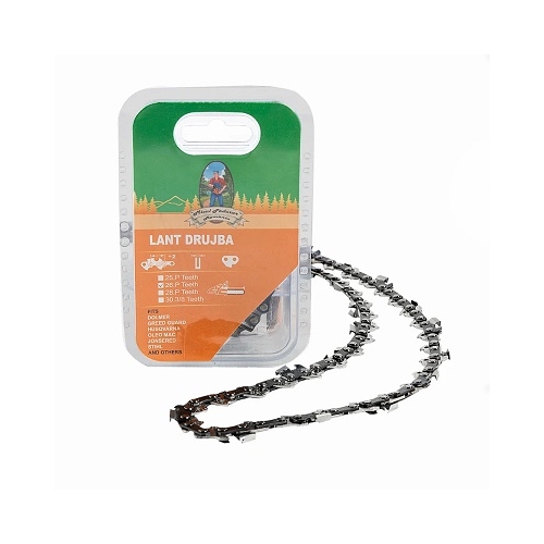Lant drujba Micul Padurar .3/8 picco 26 dinti MPP
