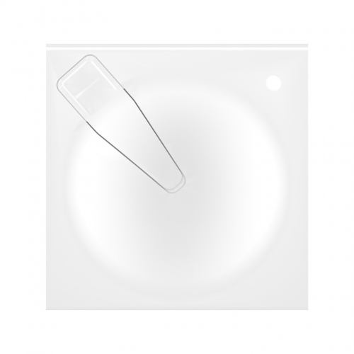 Lavoar PAOLA SERGIO 600