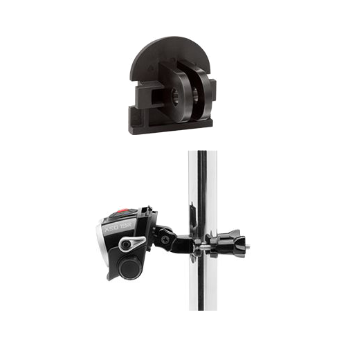 Adaptor-GOPRO-pentru-LEDLENSER-XEO19R