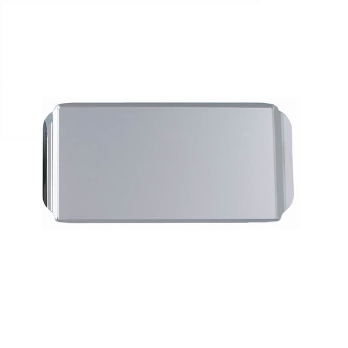 Tava pentru friptura -dimensiuni 445x230x15mm