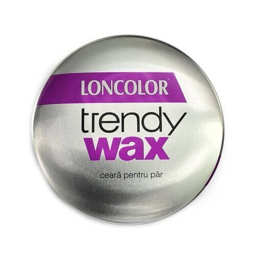 Loncolor Ceara de par Trendy wax, 50 ml
