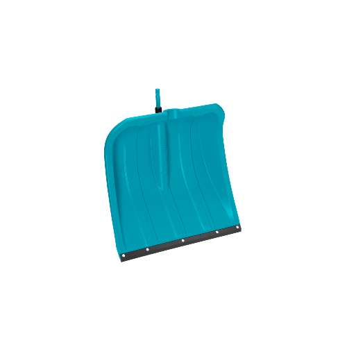 Lopata de zapada KST 40 Combisystem