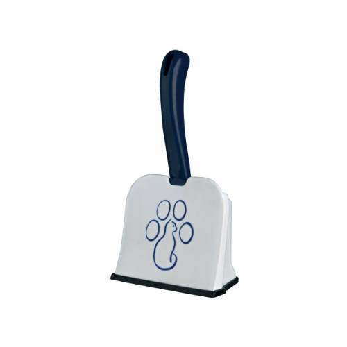 Lopatica L Scoop 40475