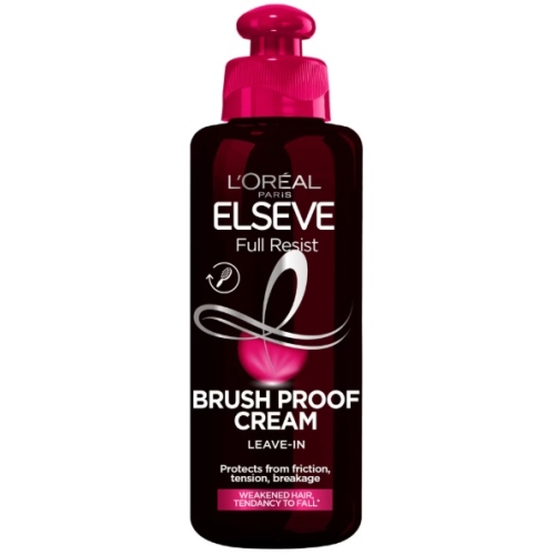 LOREAL ELSEVE CREMA DE PAR VARFURI DESP ARGININE FULL RESIST 200ML