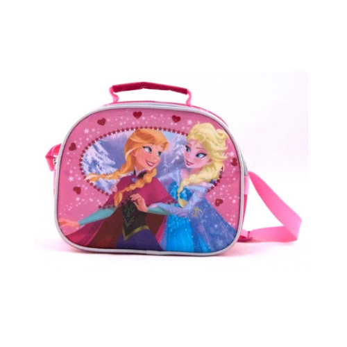 Lunch bag Frozen (geanta pentru mancare) FRZ41420