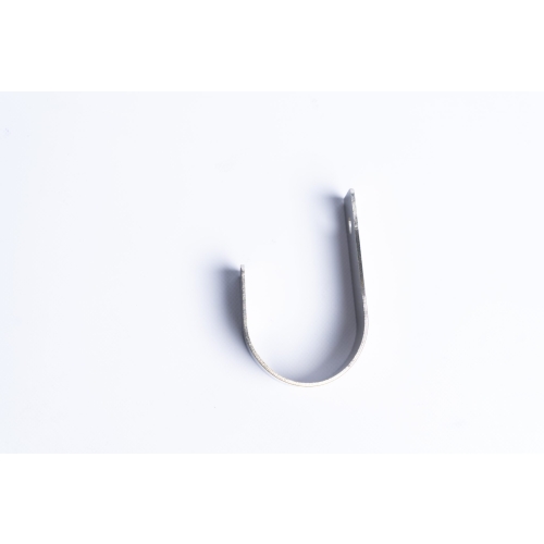 Clips metalic pentru prindere fata de masa