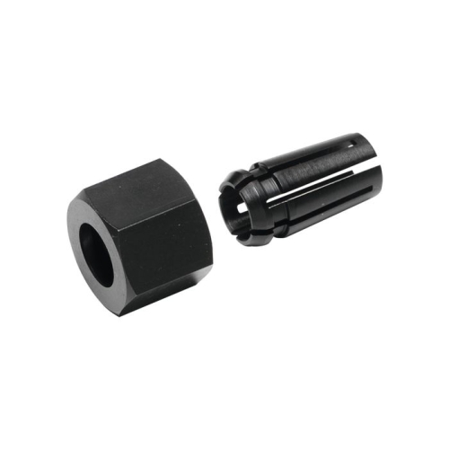 Makita Bucsa elastica 6mm pentru GD0800C si GD0810C