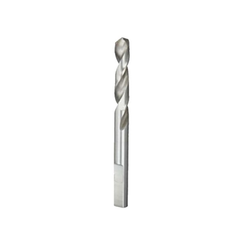Makita D-17192 Burghiu de centrare 71mm carota bimetal
