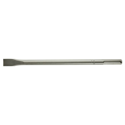 Dalta ingusta SDS-Max, 25x400 mm, Makita D-34213