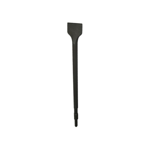 Makita D-52548 Dalta lata Hex, 50X450mm