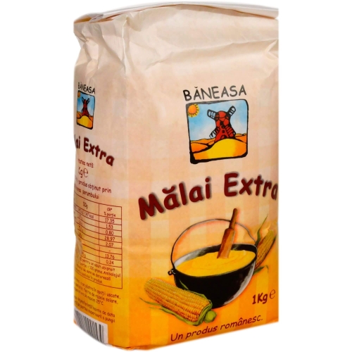 Baneasa Malai Extra, 1 kgpe grupdzc.ro✅. Descopera gama copleta de produse la oferte speciale✅!